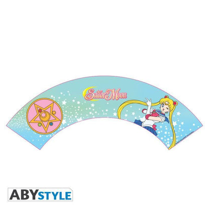 Sailor Moon - Schüssel - 460 ml - Sailor Moon