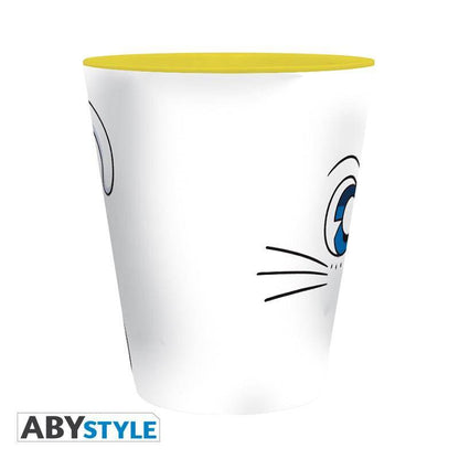 Sailor Moon - Tasse Artemis - 250 ml