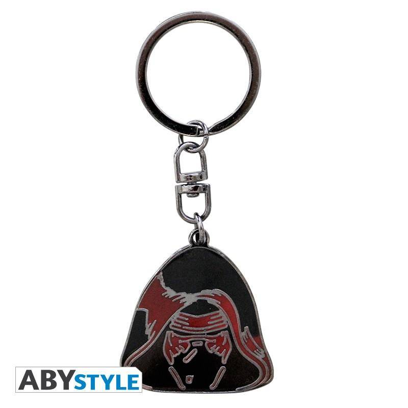 Star Wars - Schlüsselanhänger"Kylo Ren"