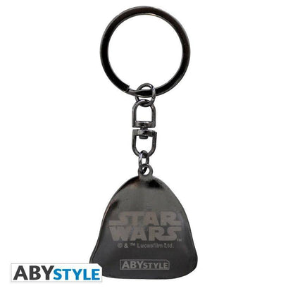 Star Wars - Schlüsselanhänger"Kylo Ren"