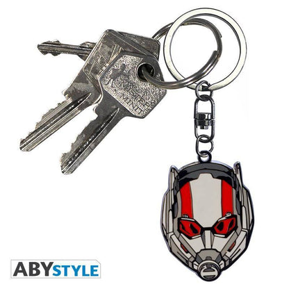 Marvel Schlüsselanhänger Ant-Man
