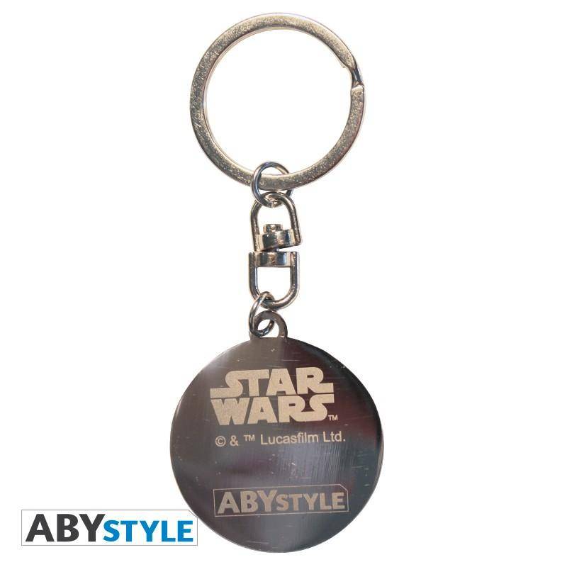Star Wars Schlüsselanhänger X-Wing