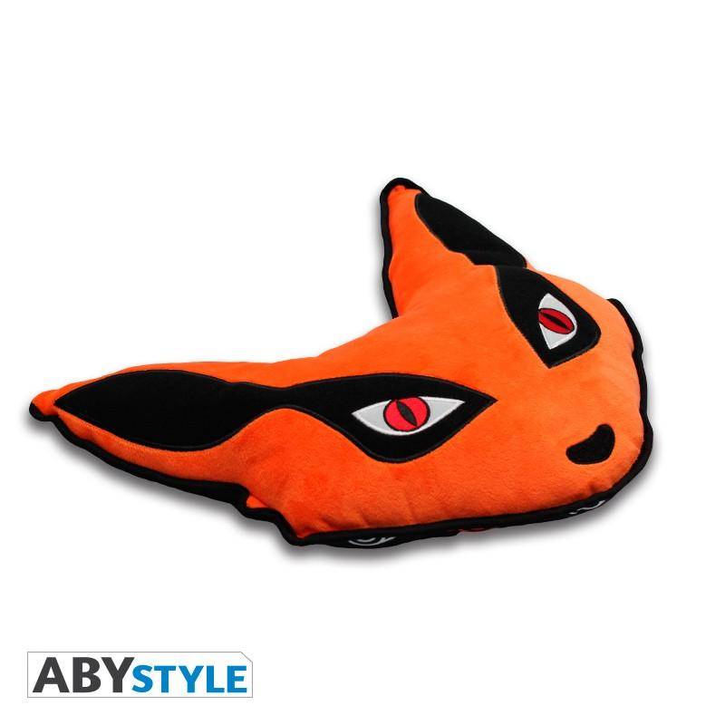 Naruto - Polster Kyubi