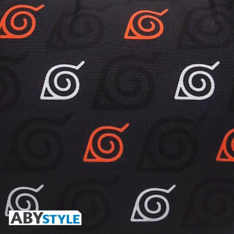 Naruto - Polster Kyubi