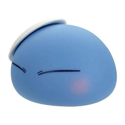 Meine Wiedergeburt als Schleim in einer anderen Welt - Soft Vinyl Figur / Spardose Rimuru / Slime Ver. 9 cm