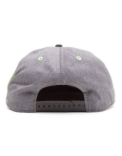Nintendo Hip Hop Kappe Yoshi & Egg
