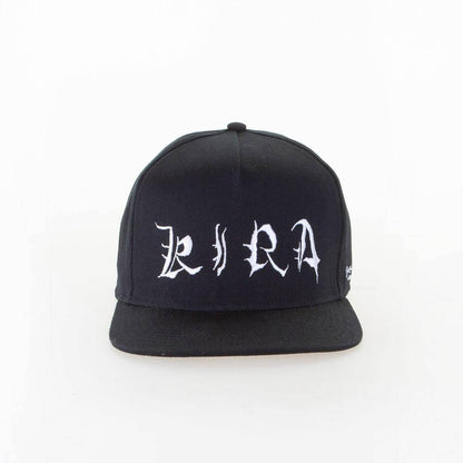 Death Note Snapback Kappe Kira