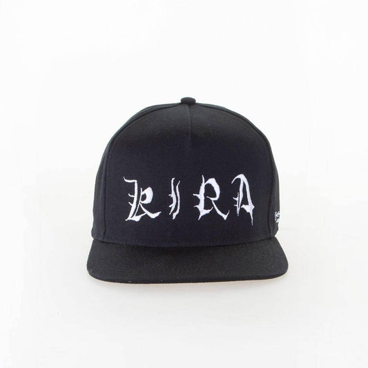 Death Note Snapback Kappe Kira