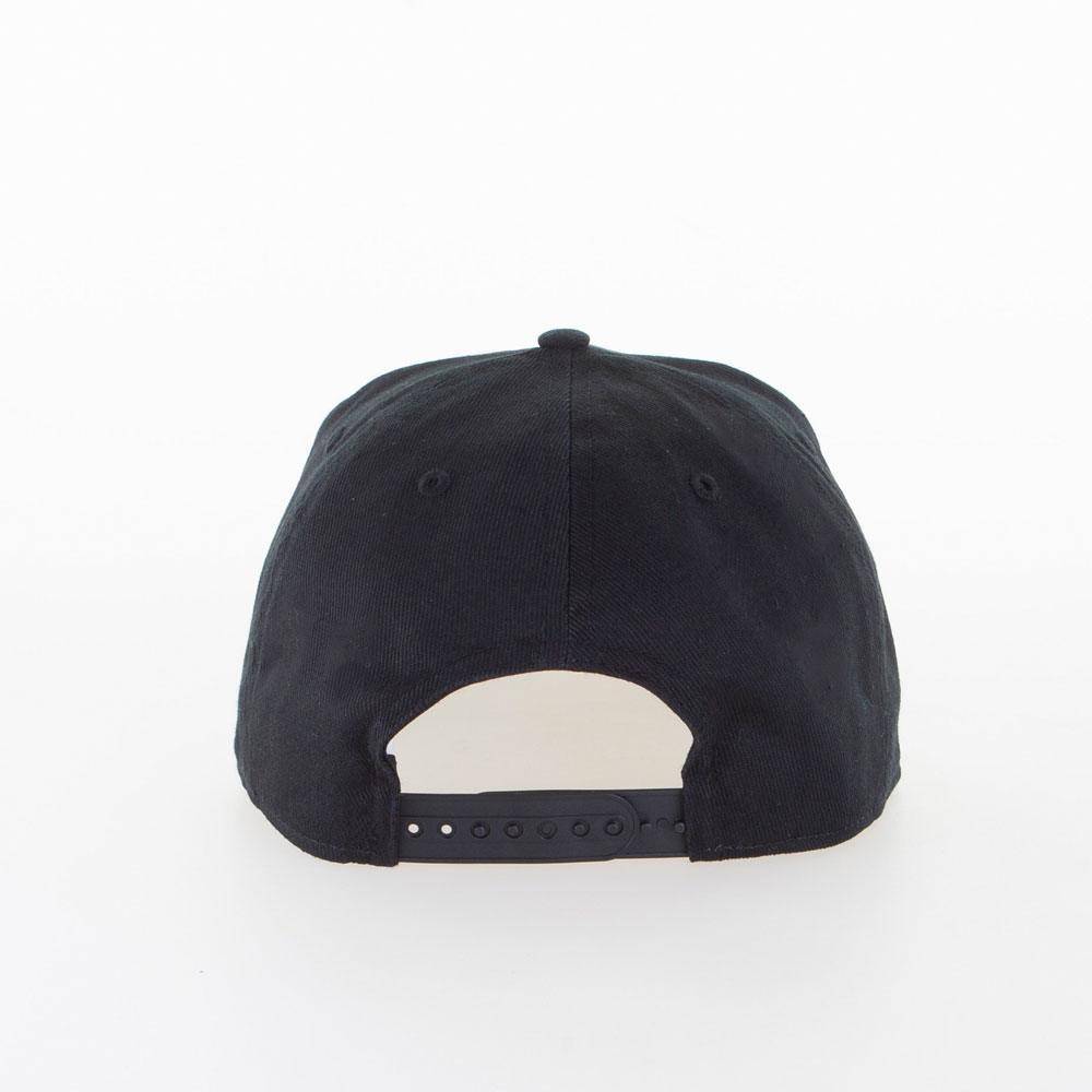 Death Note Snapback Kappe Kira