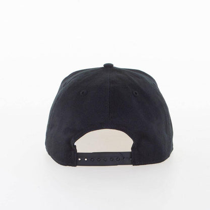 Death Note Snapback Kappe Kira