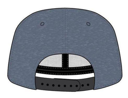 The Legend of Zelda Breath of the Wild Snap Back Kappe Link