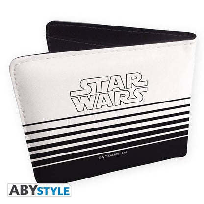 Star Wars Geldbeutel Join The Empire Vinyl