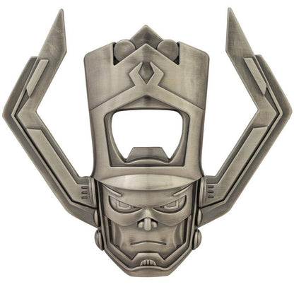 Marvel - Metall Flaschenöffner Galactus - 10 cm
