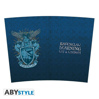 Harry Potter Reisetasse Ravenclaw