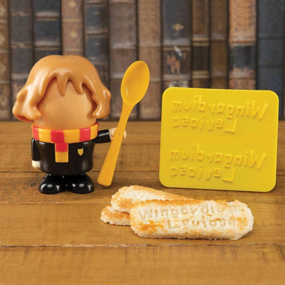 Harry Potter Eierbecher Hermine Granger