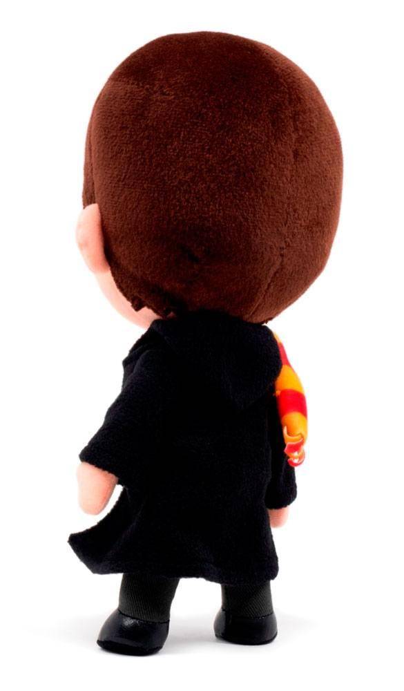 Harry Potter Q-Pal Plüschfigur Harry Potter 20 cm