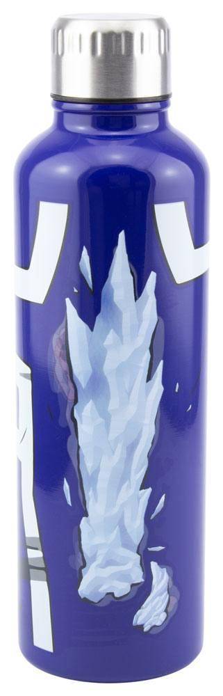 My Hero Academia Trinkflasche