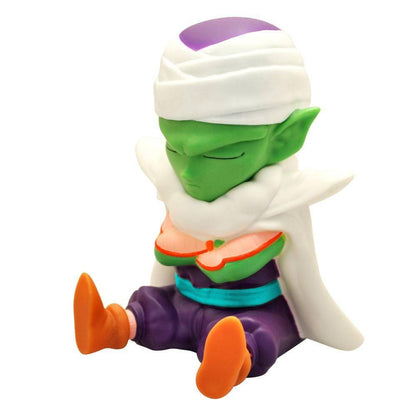 Dragon Ball - Spardose Piccolo Chibi - 16 cm