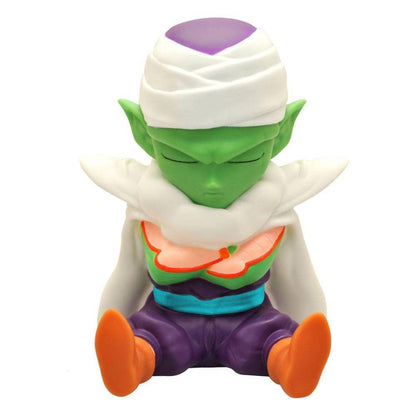 Dragon Ball - Spardose Piccolo Chibi - 16 cm
