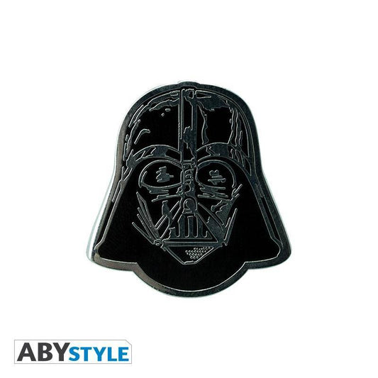 Star Wars Pin Darth Vader