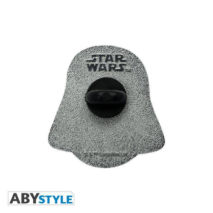 Star Wars Pin Darth Vader