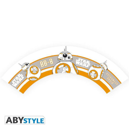 Star Wars Schüssel BB-8