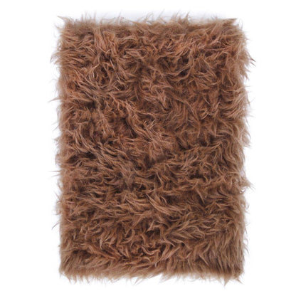 Star Wars Premium Plüsch Notizbuch A5 Chewbacca