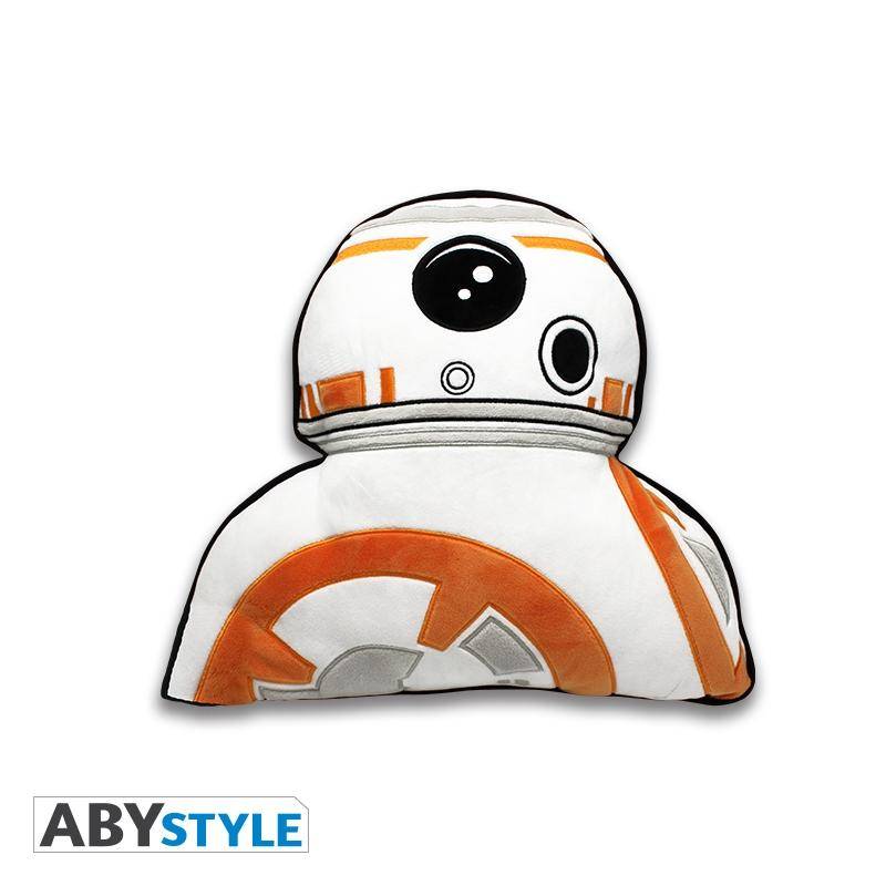 Star Wars Kissen BB8