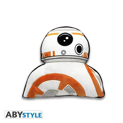 Star Wars Kissen BB8