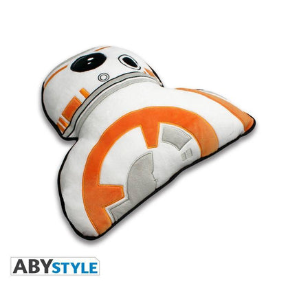 Star Wars Kissen BB8
