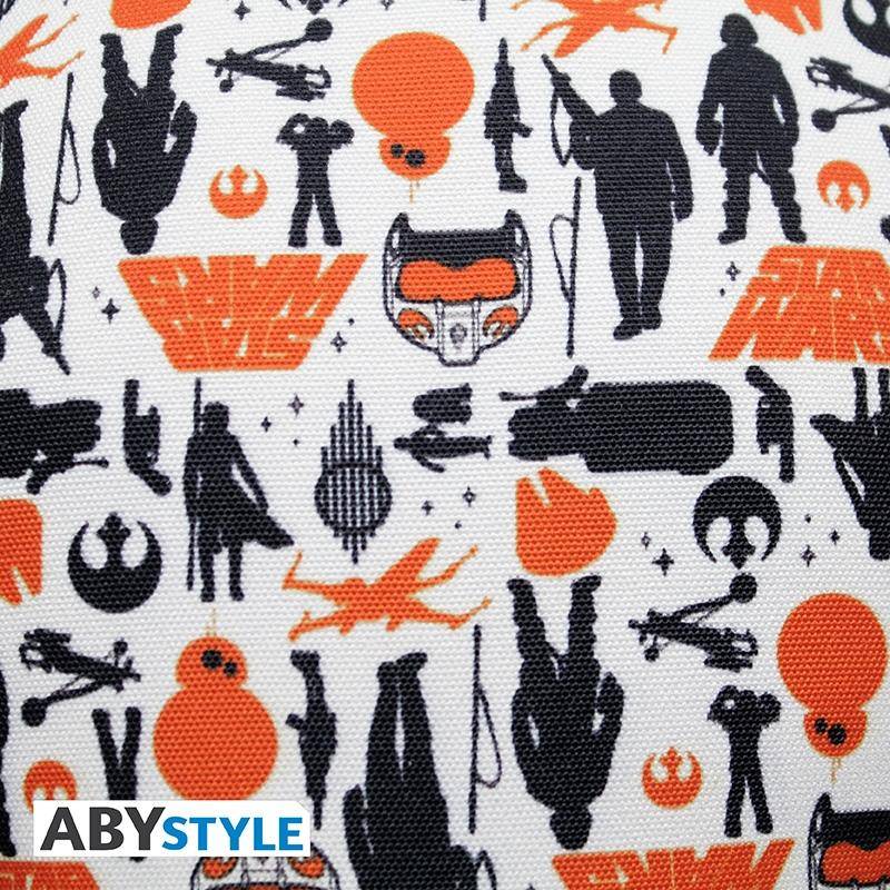 Star Wars Kissen BB8