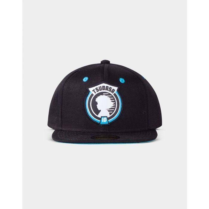 Captain Tsubasa - Snapback Kappe