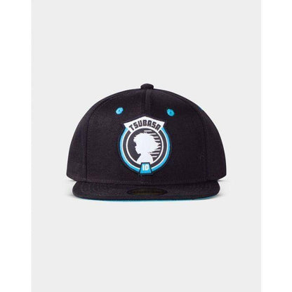 Captain Tsubasa - Snapback Kappe