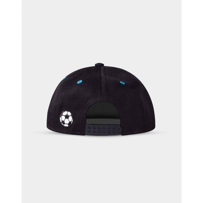 Captain Tsubasa - Snapback Kappe