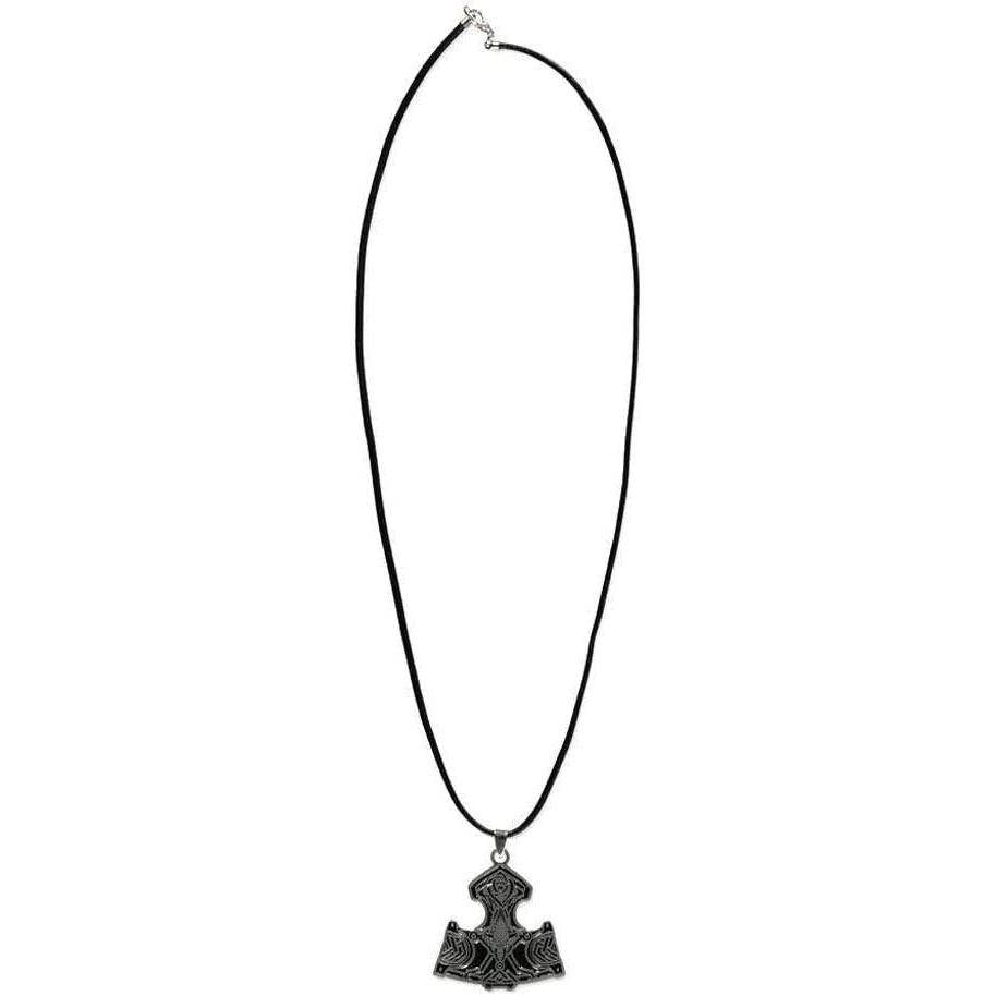 Assassin's Creed Valhalla - Hammer Halskette