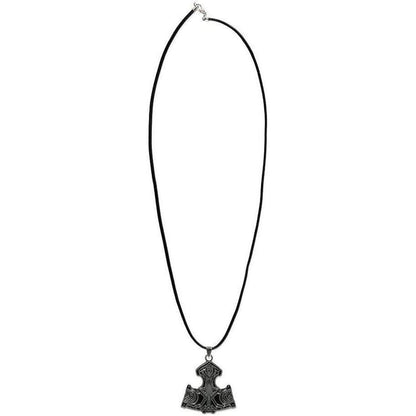 Assassin's Creed Valhalla - Hammer Halskette