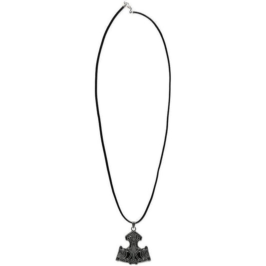 Assassin's Creed Valhalla - Hammer Halskette