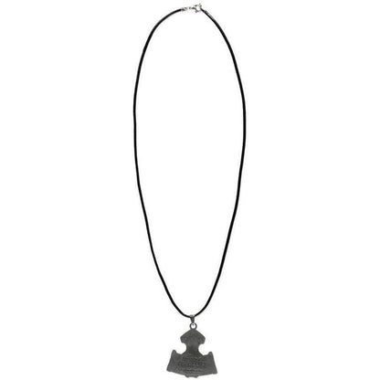 Assassin's Creed Valhalla - Hammer Halskette