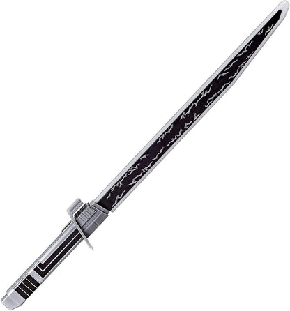 Star Wars Mandalorian Darksaber Dunkelschwert Lichtschwert