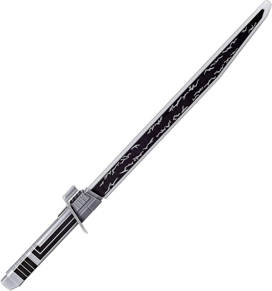 Star Wars Mandalorian Darksaber Dunkelschwert Lichtschwert