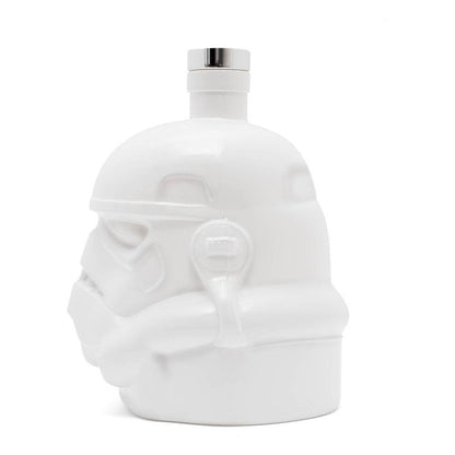 Original Stormtrooper Karaffe White Stormtrooper