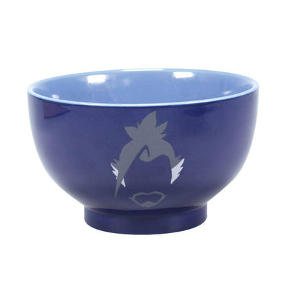 Overwatch - Schüssel Hanzo - 500 ml