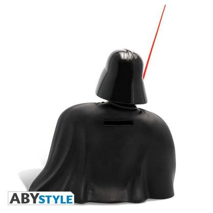 Star Wars - Spardose Darth Vader - 17,5 cm