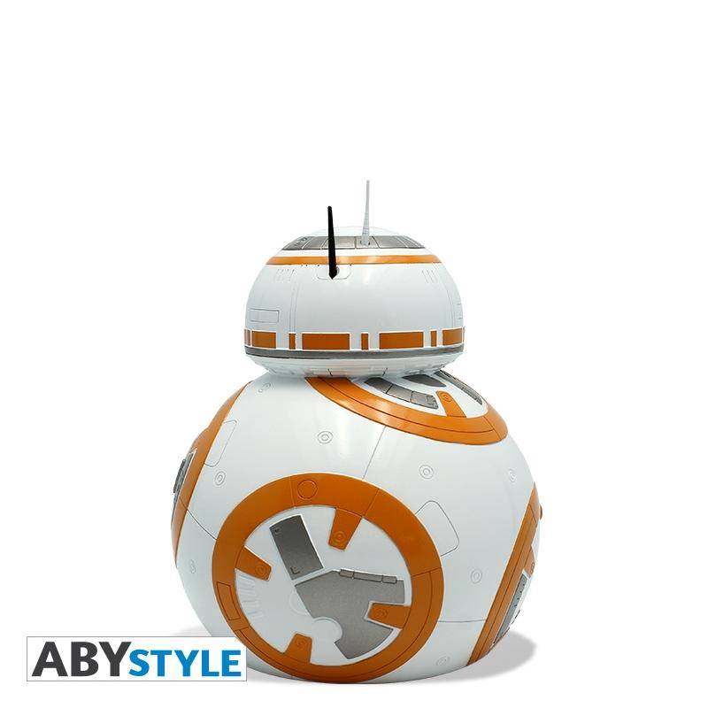 Star Wars Spardose BB-8