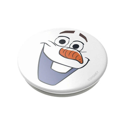 Die Eiskönigin - Völlig unverfroren Cable Guy Olaf & Pop Socket Special Edition 20 cm