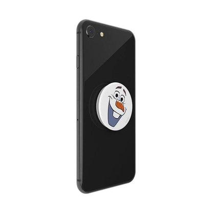 Die Eiskönigin - Völlig unverfroren Cable Guy Olaf & Pop Socket Special Edition 20 cm