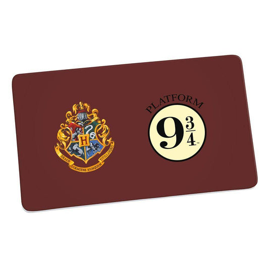 Harry Potter Frühstücksbrettchen Hogwarts Express