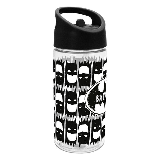 Batman Trinkflasche Kids