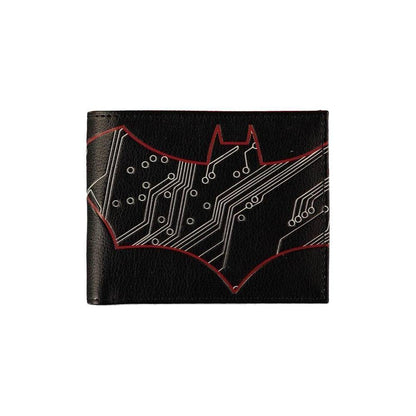 DC Comics - Geldbeutel Batman Fledermaus