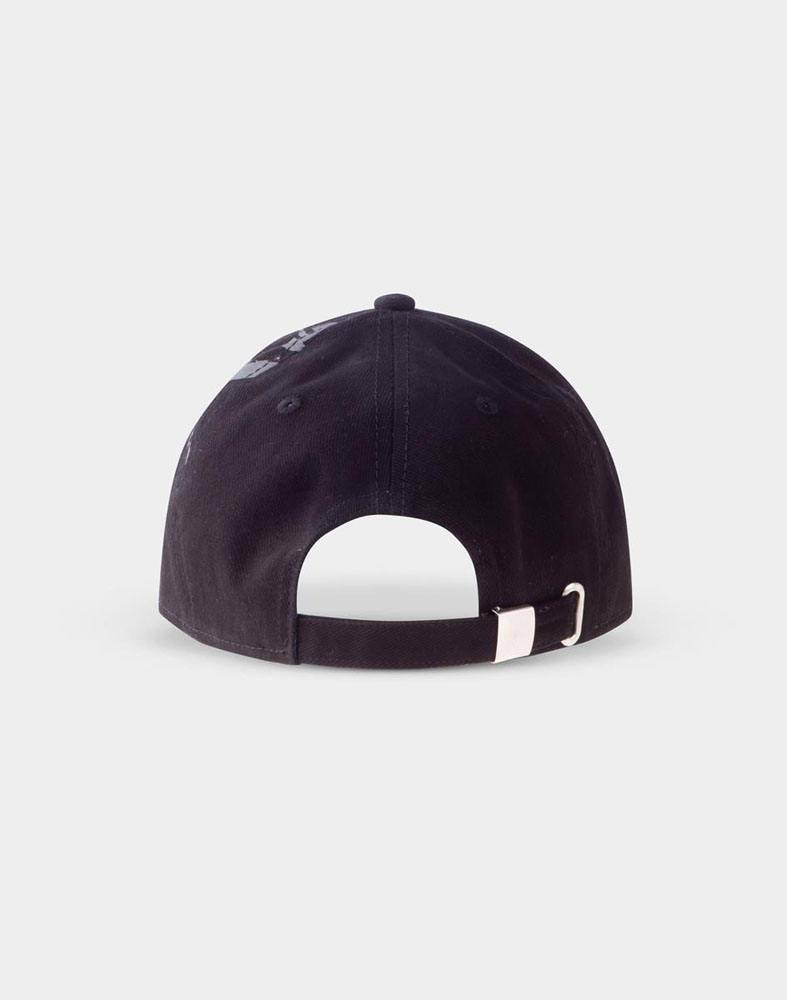 Assassin's Creed Valhalla Baseball Kappe Tribal